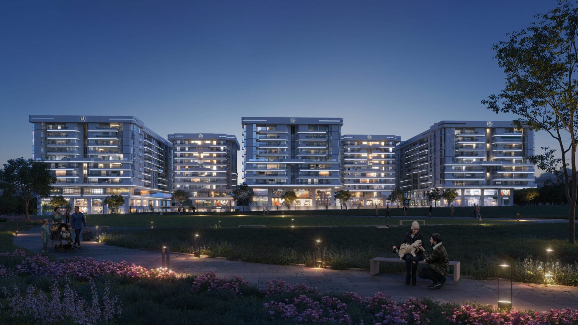 bc6f7b3750fe8c42a57977cadff35cb8