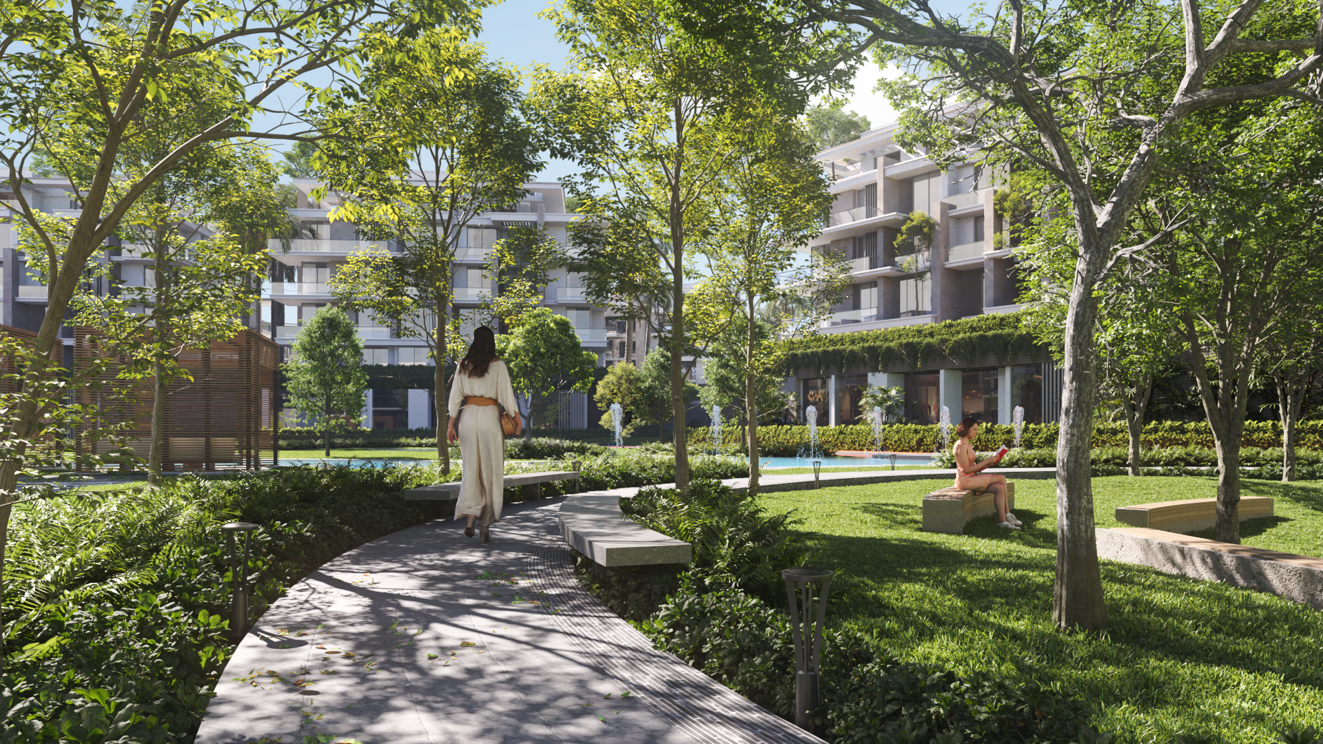 CAM01-Feel the garden 2 (00000)