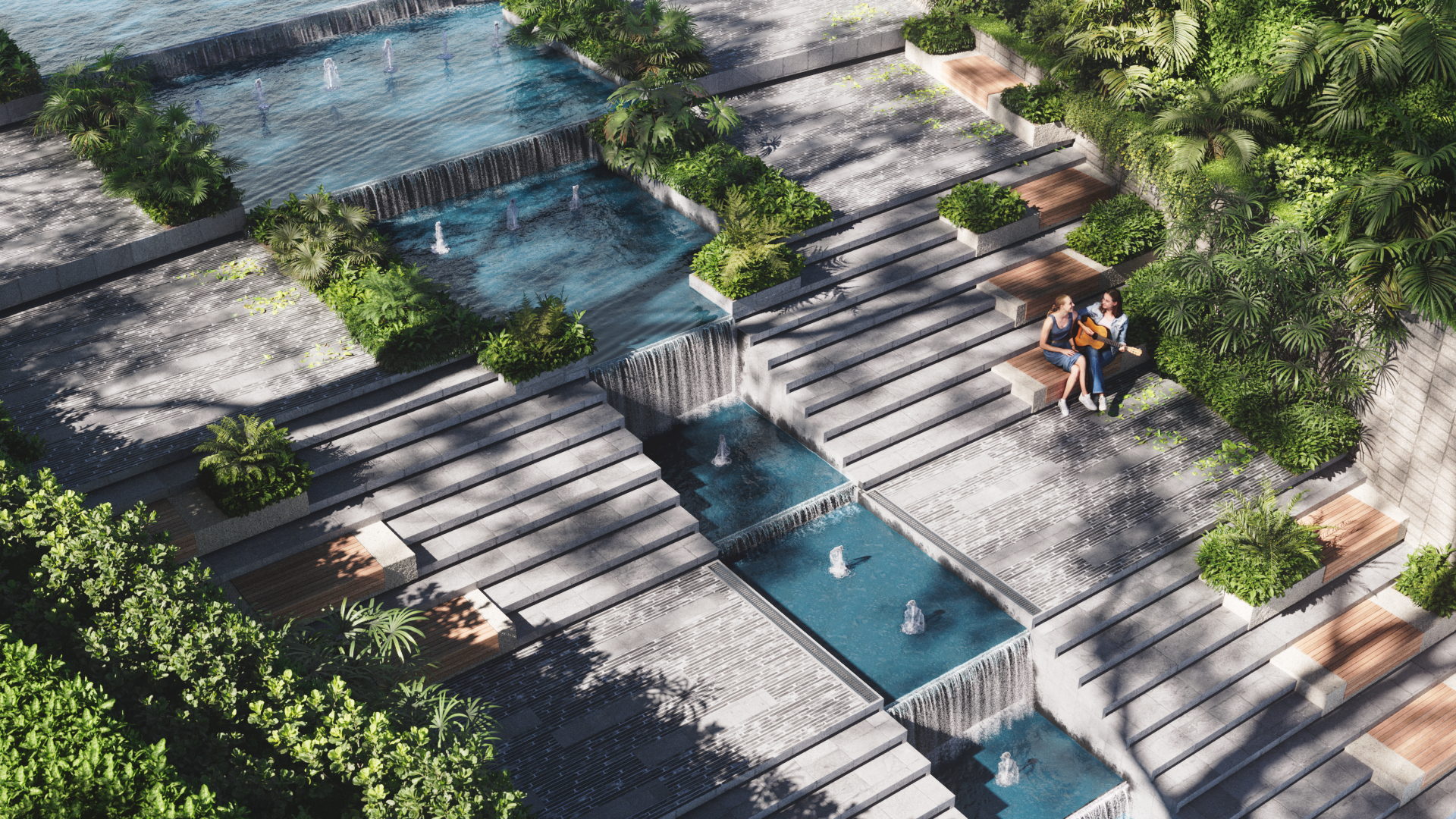 Cam07-Cascade (00000)