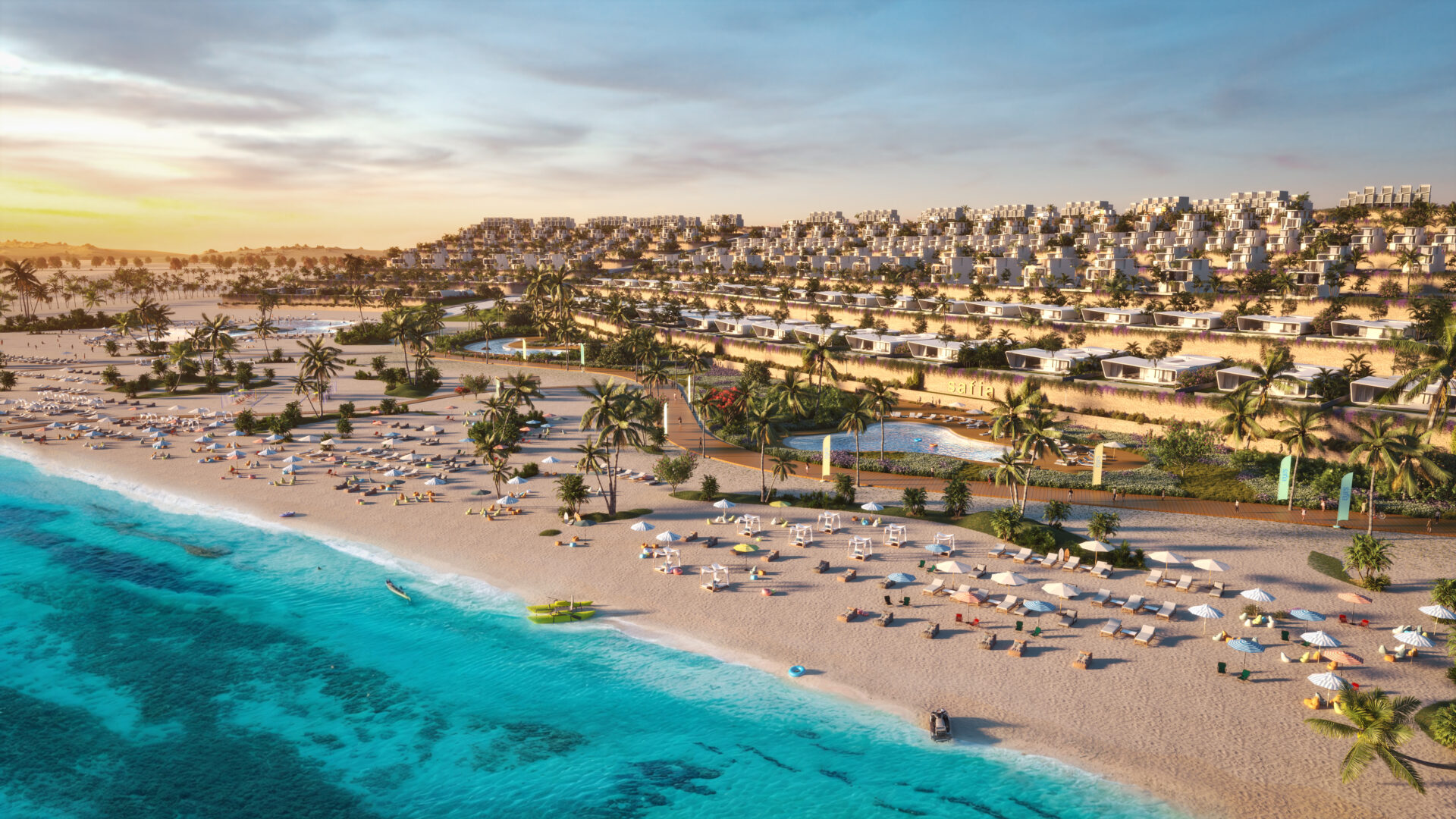 cam 05.effectsResult