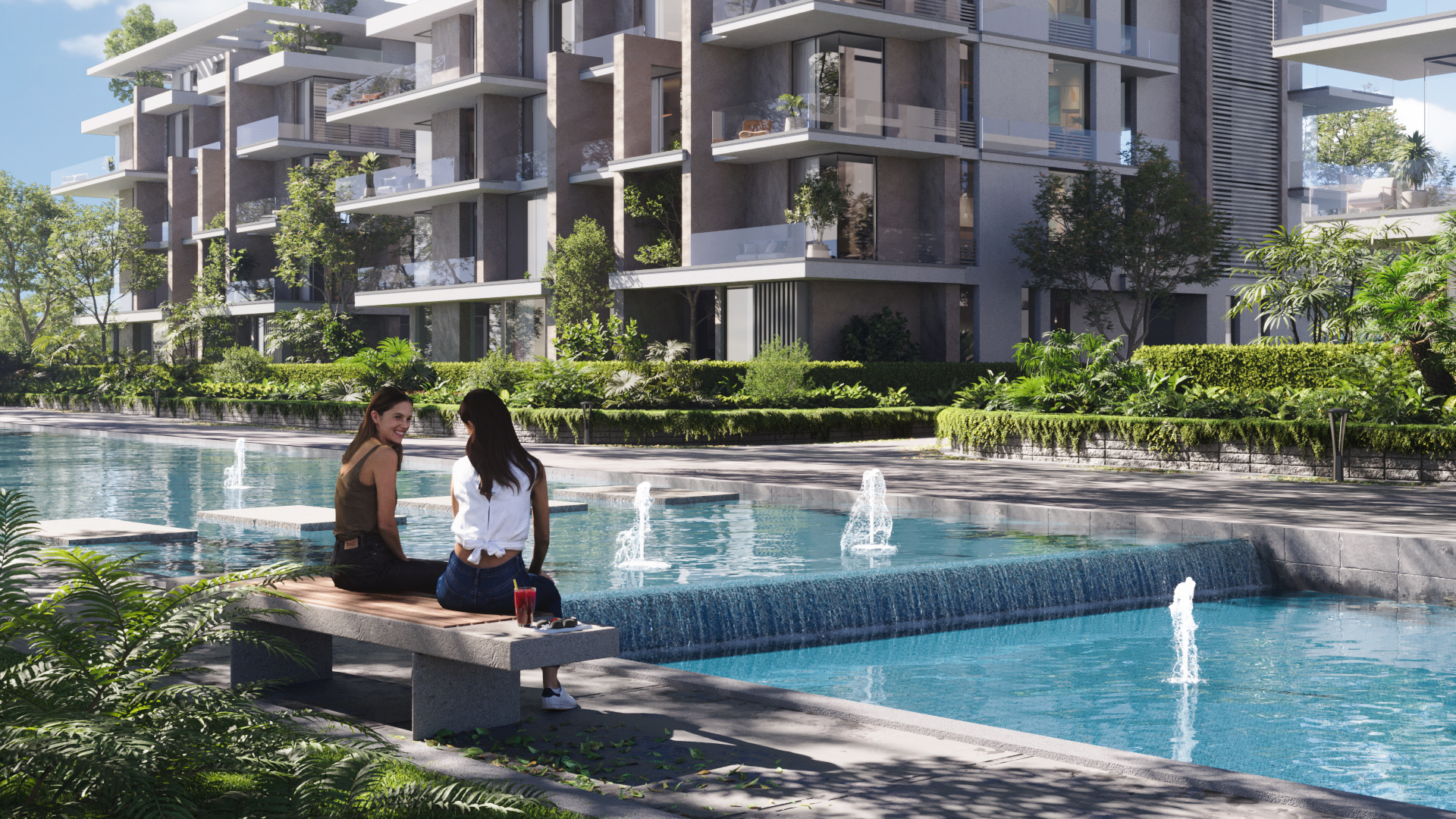 cam08-cascade narow (00000)