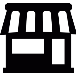 cc219ae06cf4f9777f5b8312f282c3ac cc219ae06cf4f9777f5b8312f282c3ac